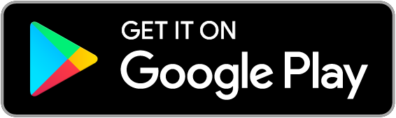 Get it on Google Play logo