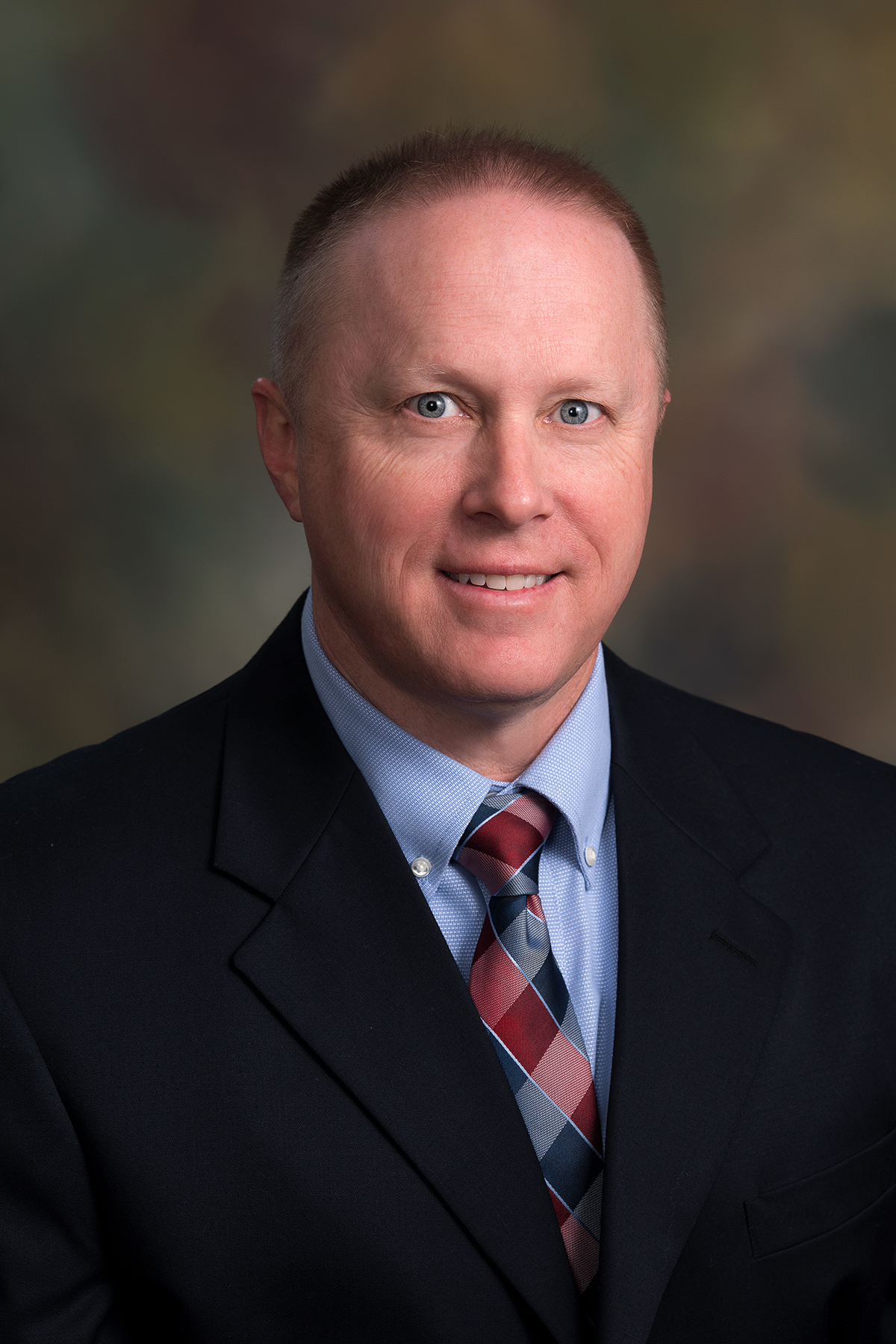 Brian Roth